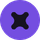 Kairos